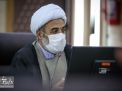 گزارش تصویری | دیدار و تقدیر رئیس دانشگاه از کادر درمانی شاهرود 